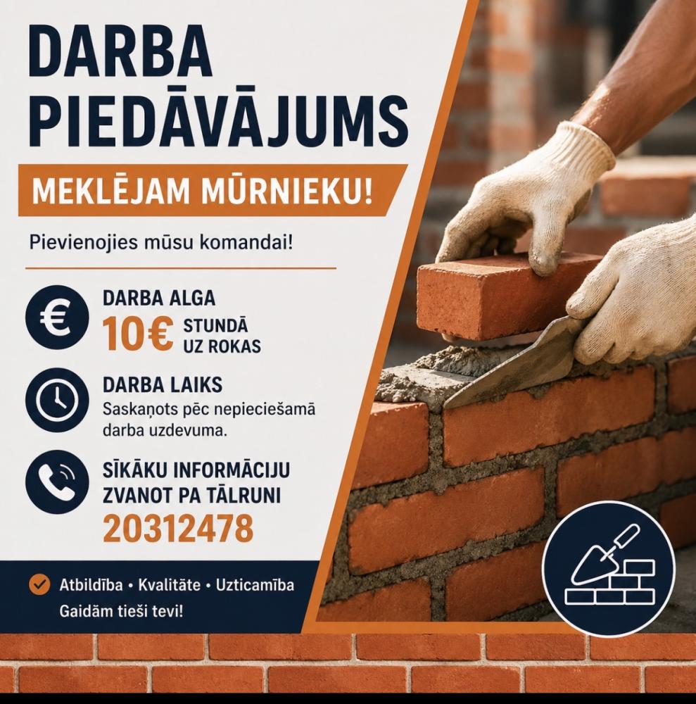 Advert image