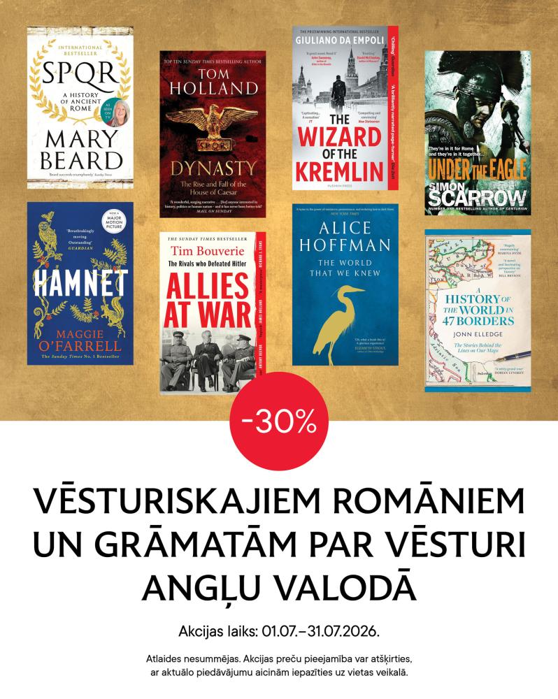 Advert image