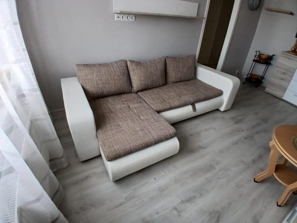 Advert image