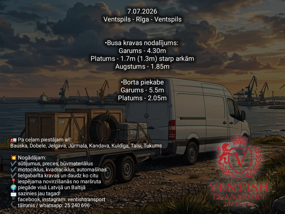 Advert image