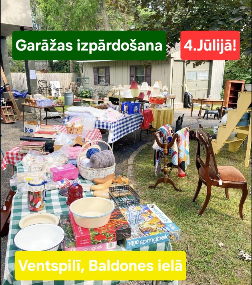 Advert image