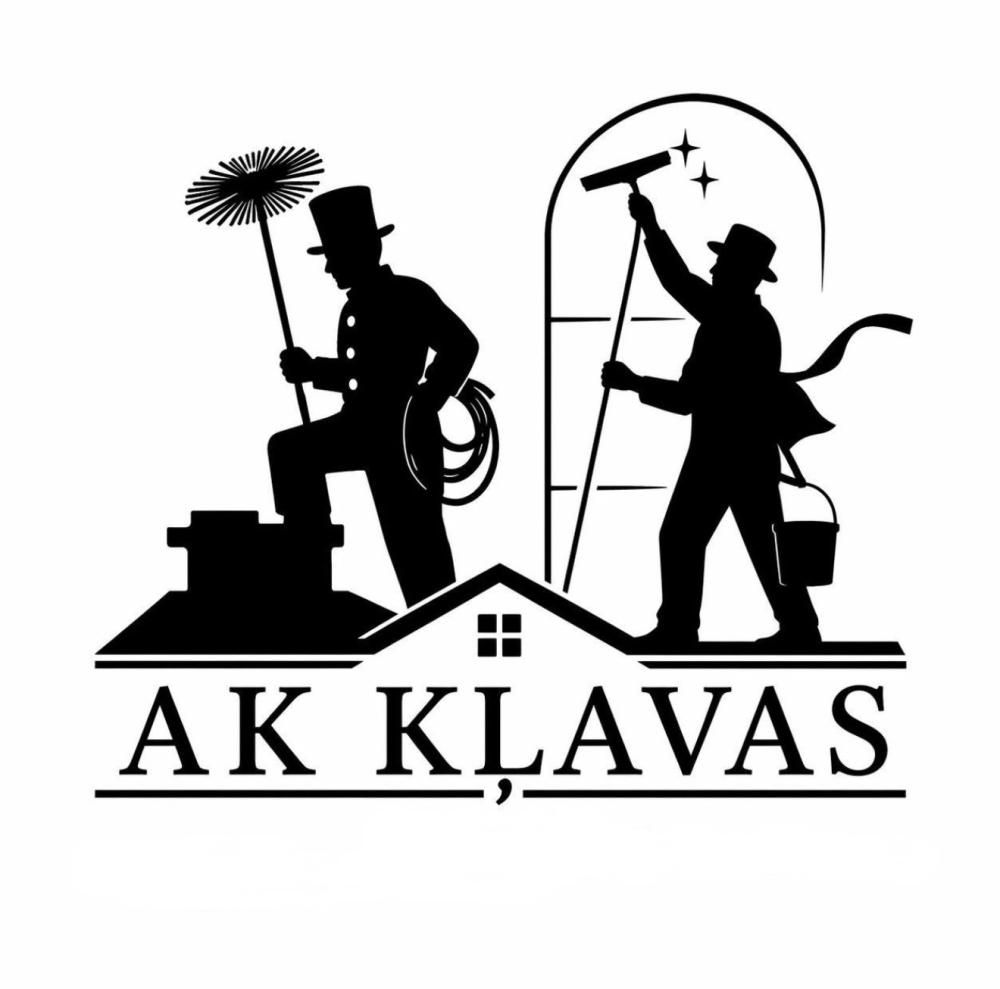 Advert image
