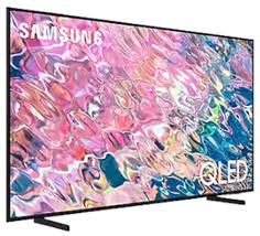 Advert image