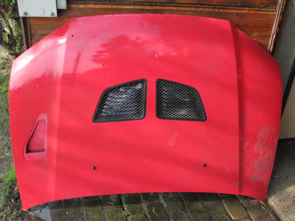 Advert image