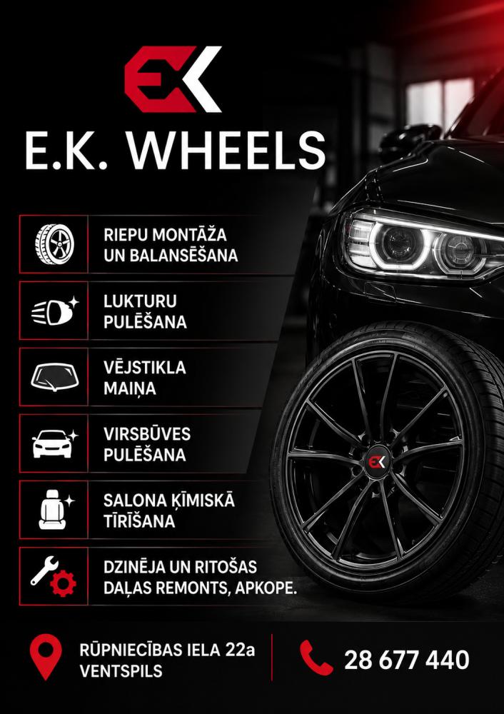 Advert image
