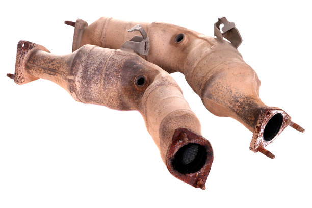 Advert image