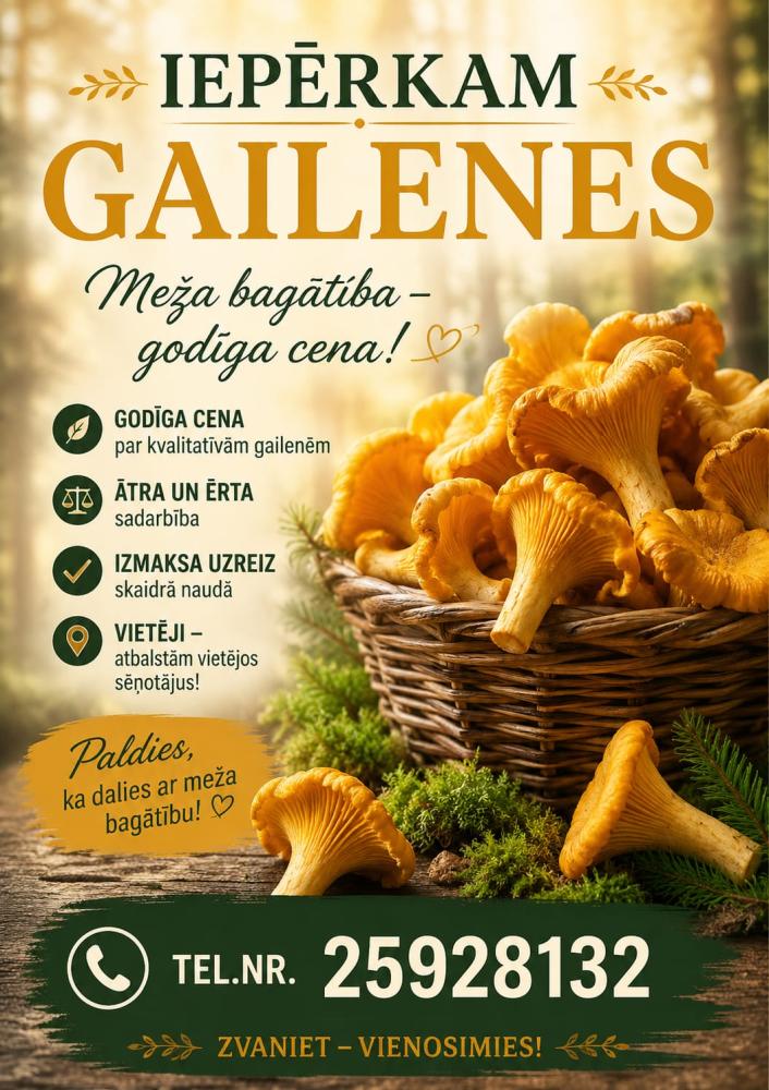 Advert image