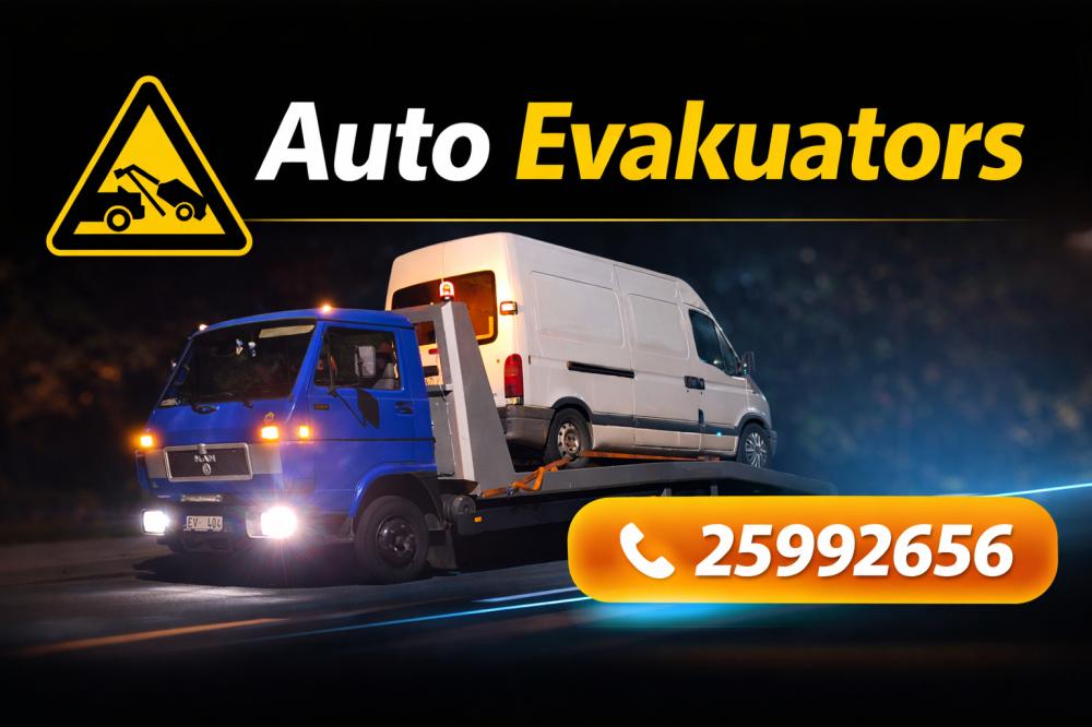 Advert image