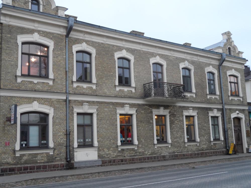 Advert image