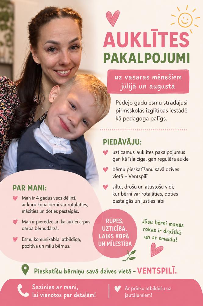 Advert image