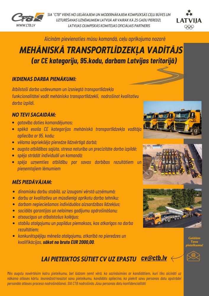 Advert image