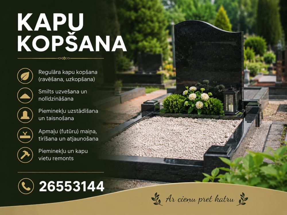 Advert image
