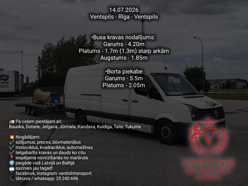 Advert image