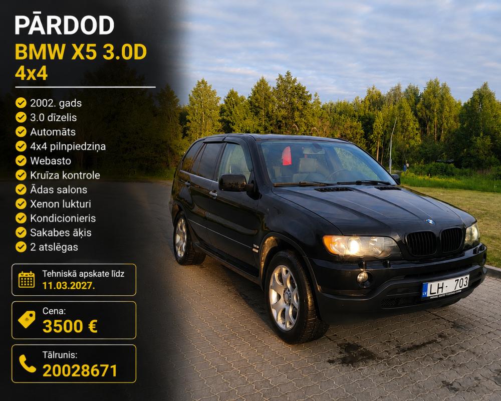 Advert image