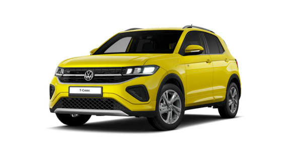 Advert image