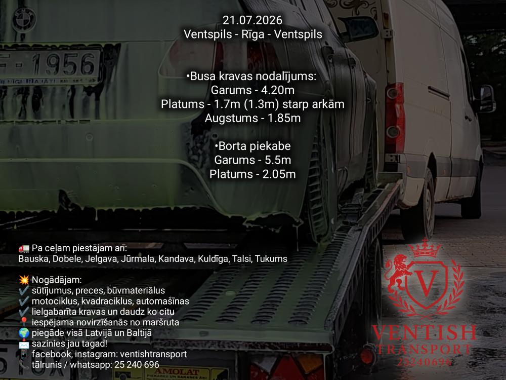 Advert image