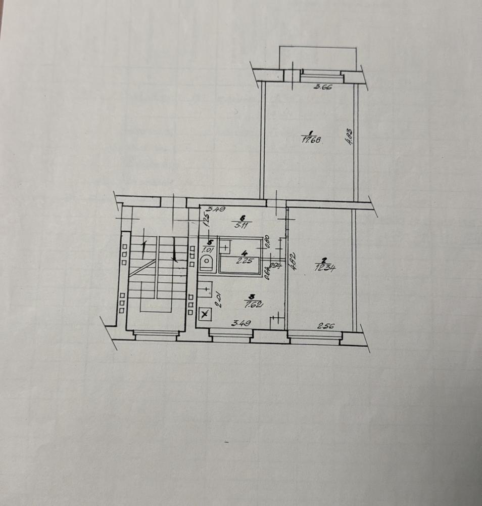 Advert image