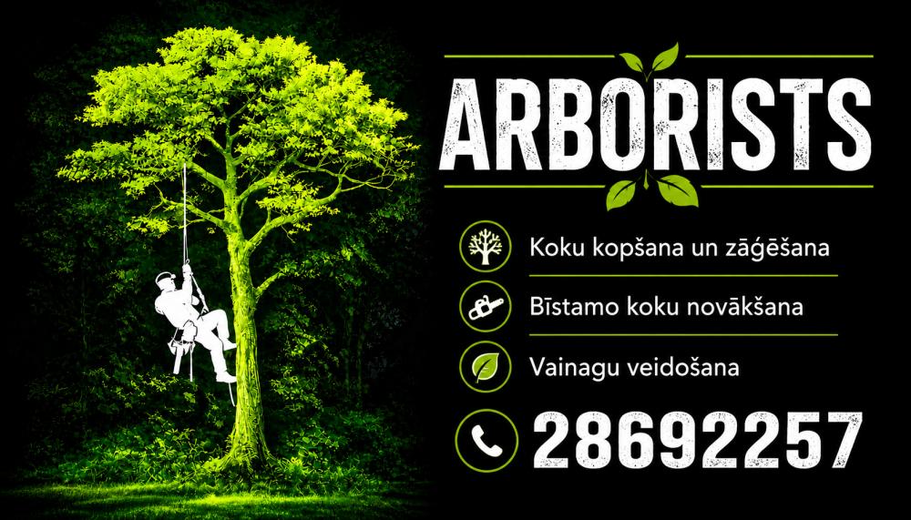 Advert image