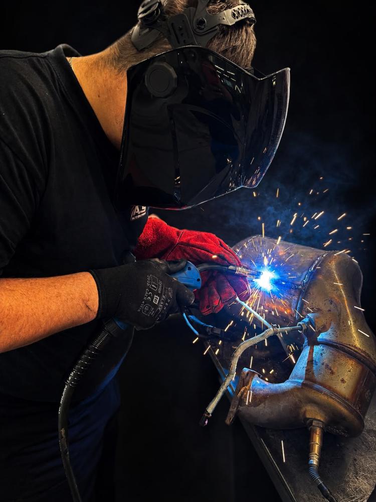 Advert image