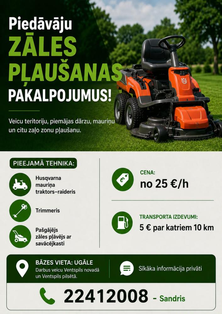 Advert image