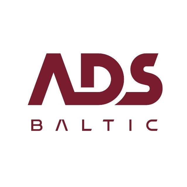Advert image