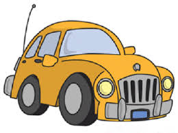 Advert image