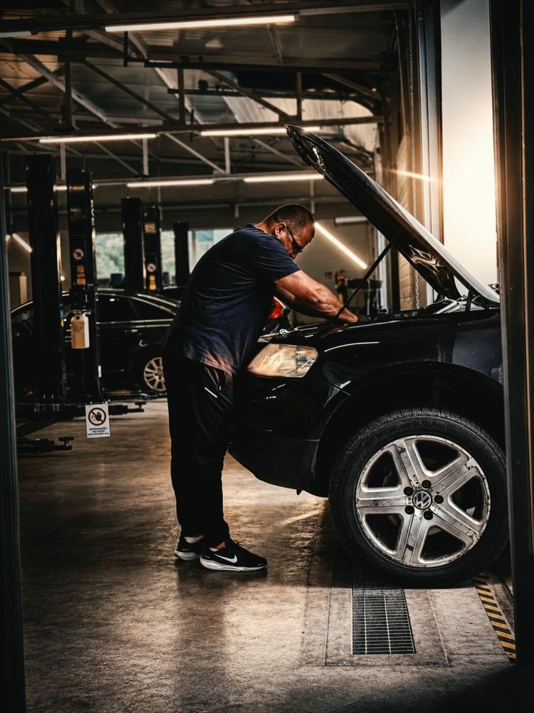 Advert image