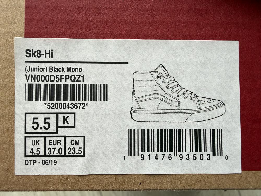 Advert image