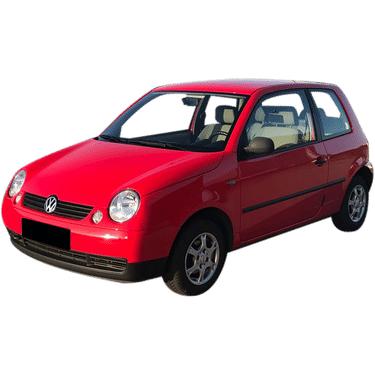 Advert image