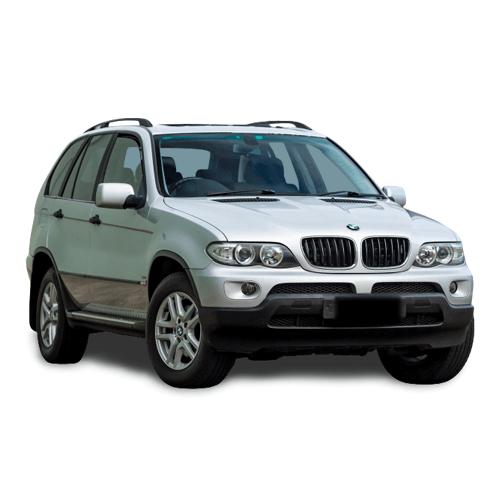 Advert image