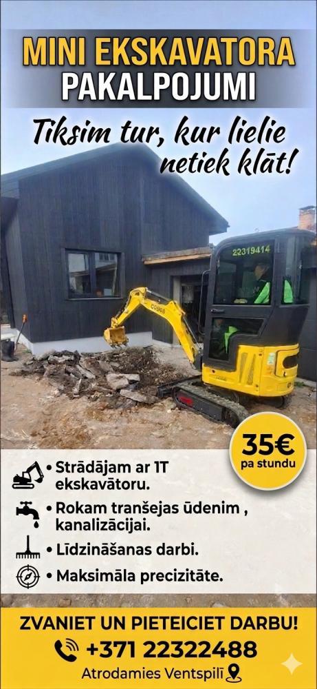 Advert image
