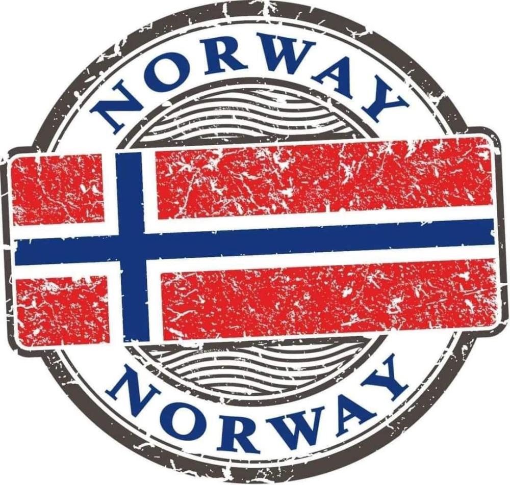 Advert image
