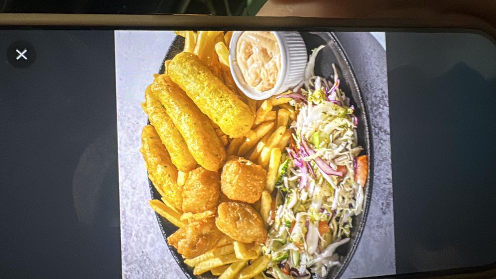 Advert image