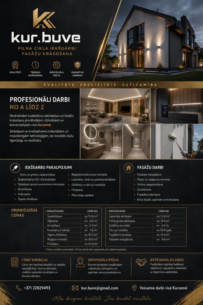 Advert image