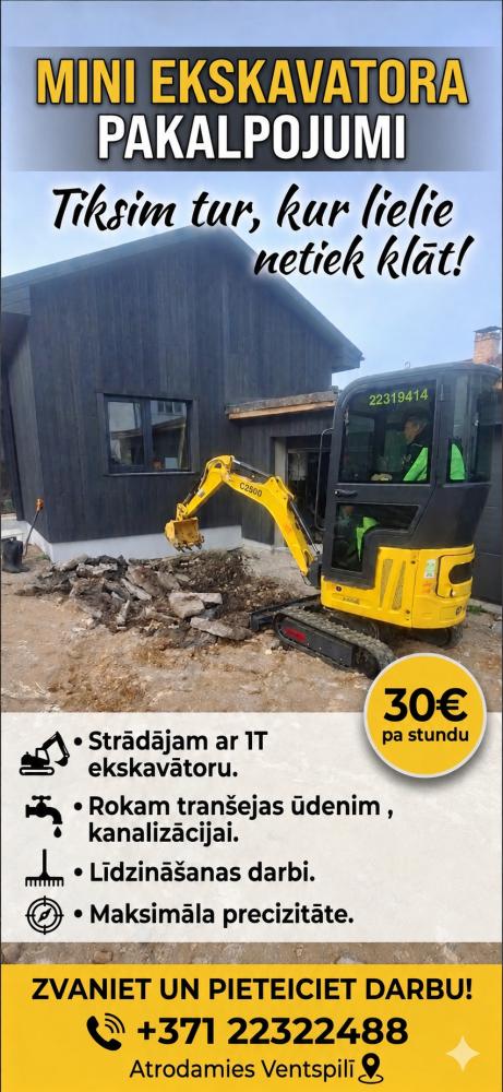 Advert image