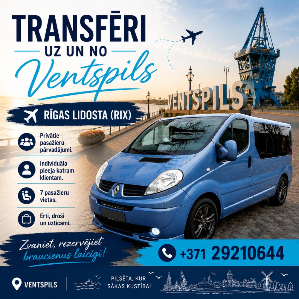 Advert image