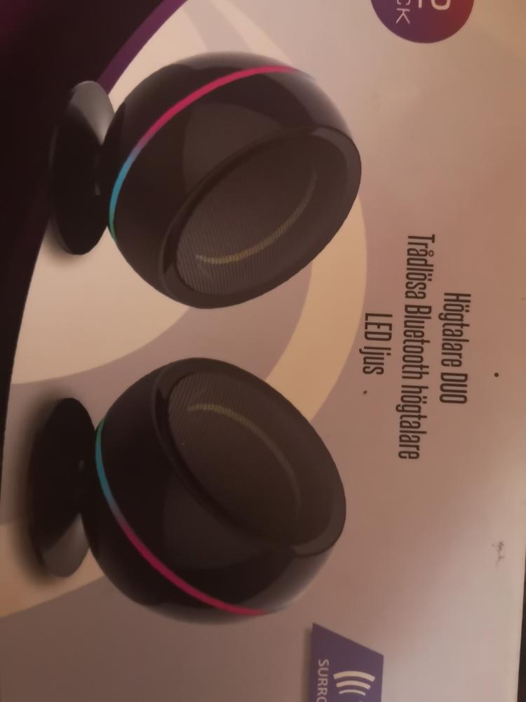 Advert image