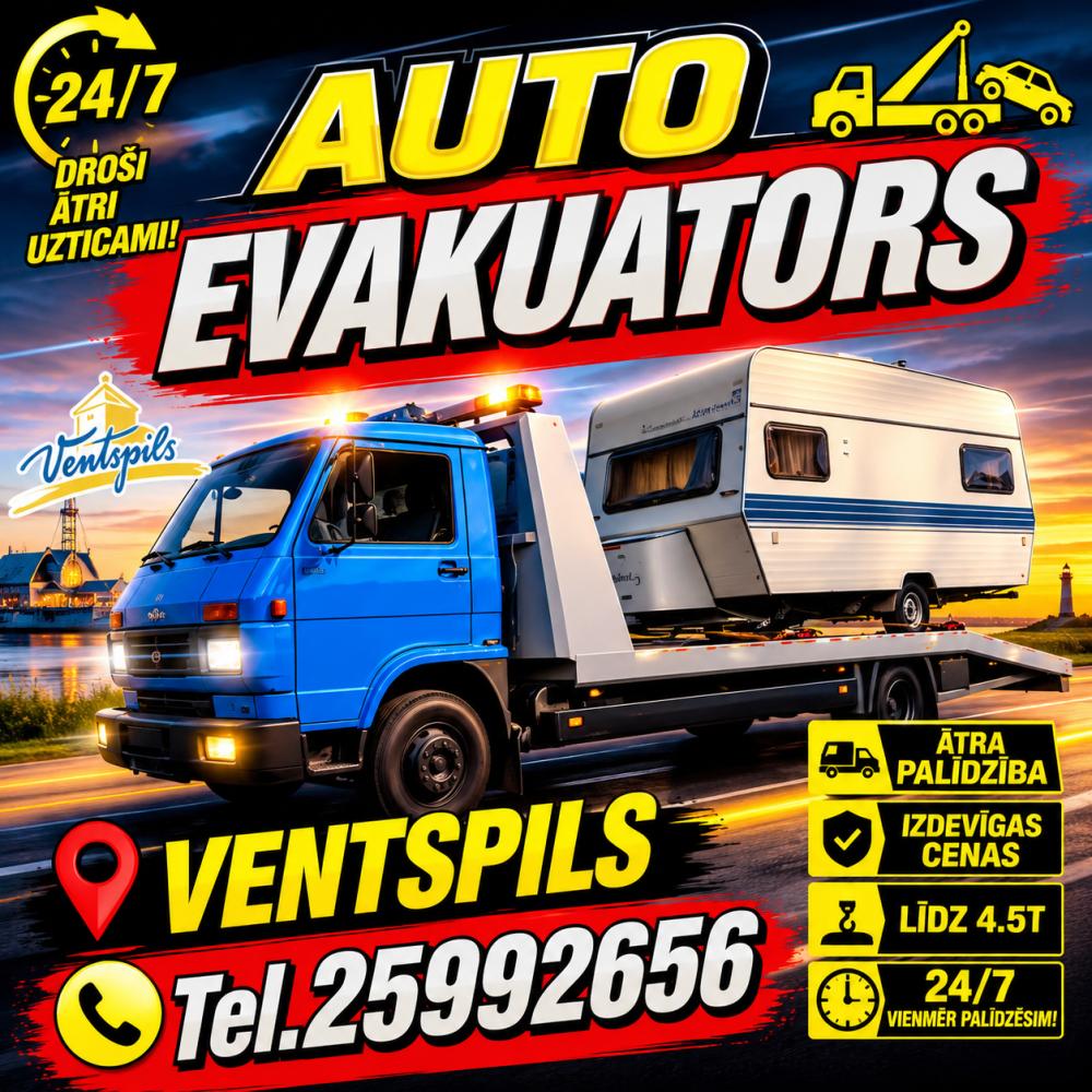 Advert image