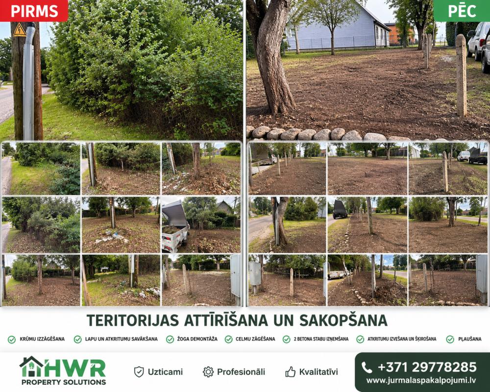 Advert image