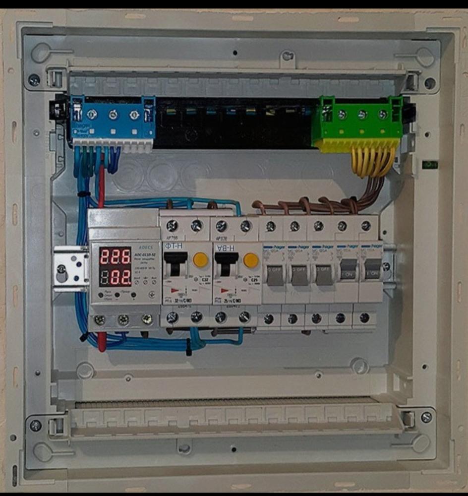Advert image