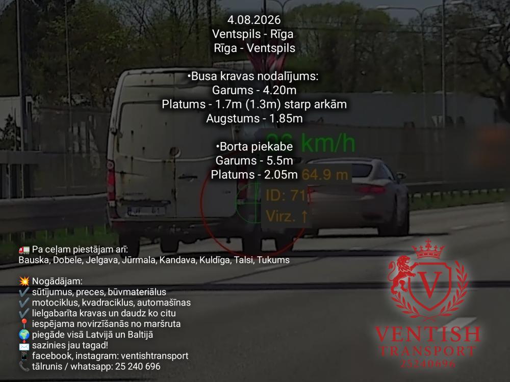 Advert image