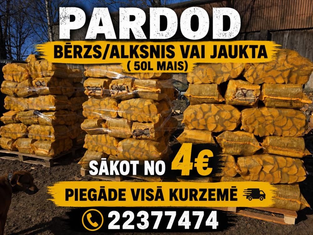 Advert image