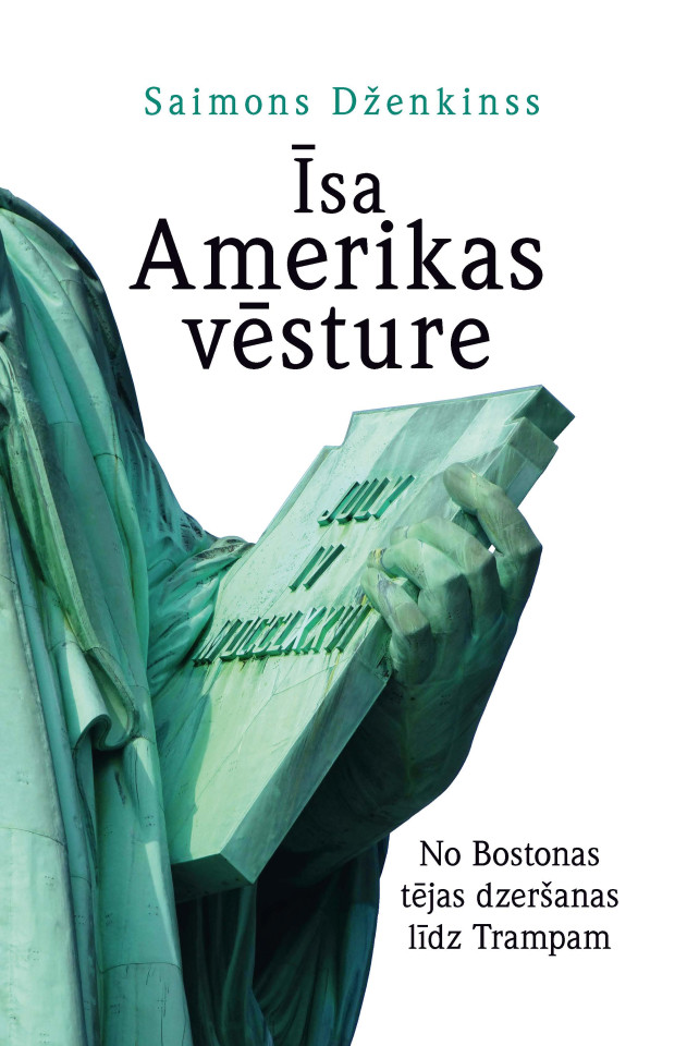 Advert image