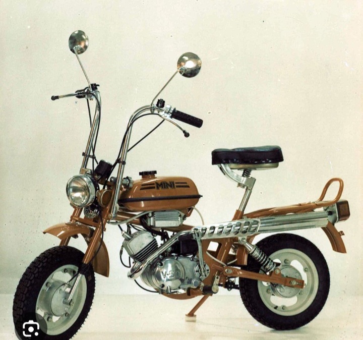 Advert image