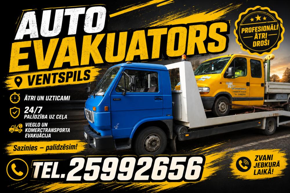Advert image