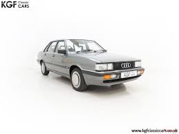 Advert image