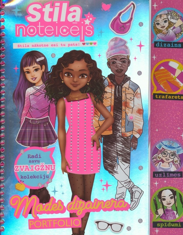 Advert image
