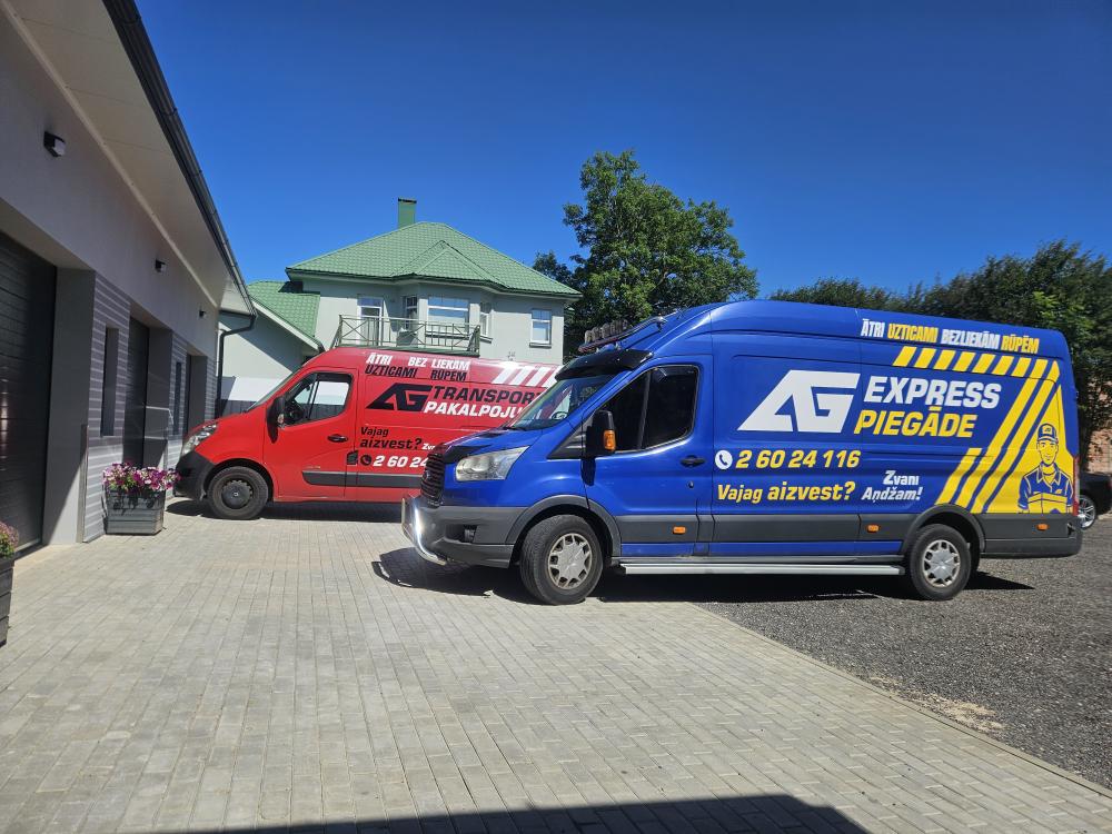 Advert image