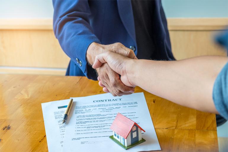 Advert image