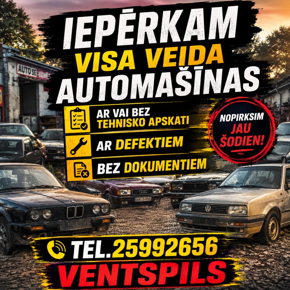 Advert image